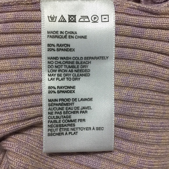 Free People| Tank Top - Picture 6 of 6